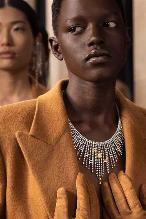 شنط fendi|Fendi jewelry online.